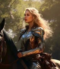 Горъ Василий - Эвис: Повелитель Ненастья