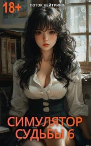 Симулятор судьбы 6