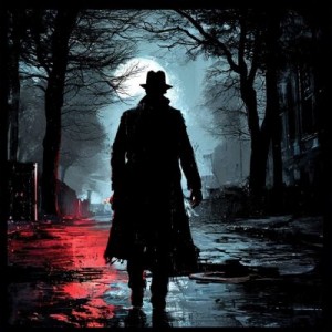 Таликин Иван - Инцидент в Клаурезе