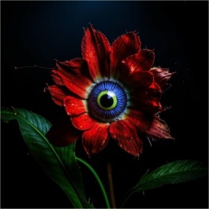 Волгина Наталья - Аленький цветочек