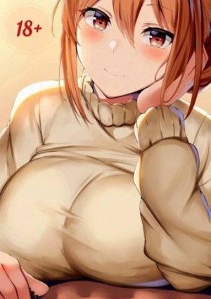 Жаркое Пламя - Новый этап