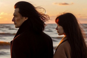 Fairytalestory - Таинственная болезнь