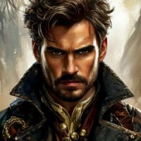 Четыре сезона