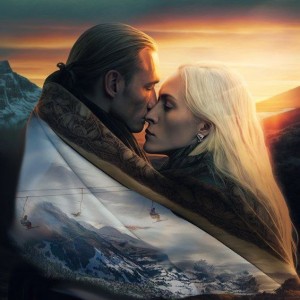 БАЦик - Почему он смеется