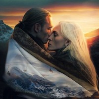 Почему он смеется