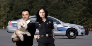 Лорд Роберт из Амбера - И гаснет свет