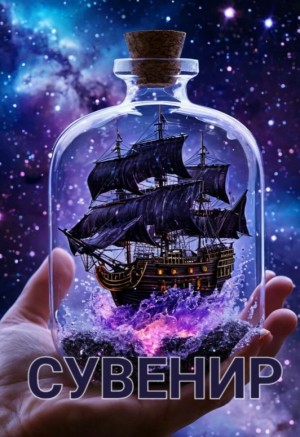 natoth - Сувенир