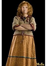 anartika - Вот так и живем