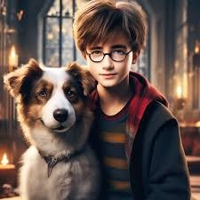 anartika - Спасайся, кто может