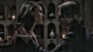 Лорд Роберт из Амбера - Королевство кривых зеркал