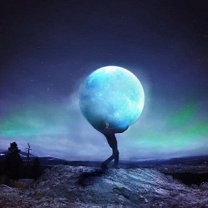 Воронцов Александр - Воин Кармы