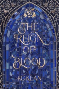 Царство крови