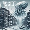 Деткин Андрей - Снег