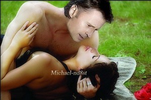 Лорд Роберт из Амбера - Мелодия жизни