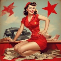 Разборки двадцать первого века