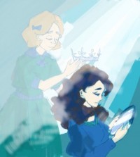 Проблемы Сьюзен