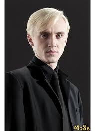 dzingy - Ощущение праздника