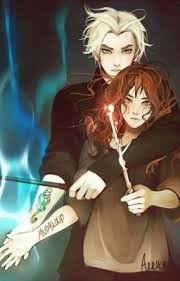 Возлюбленная - Самайн