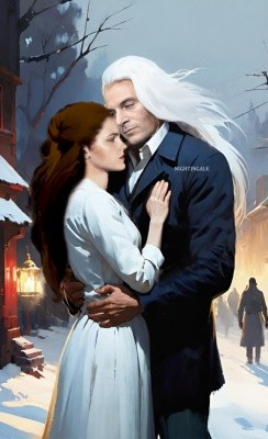 Соловьёва (Stivi) Екатерина, Rovena Lady, ols - Я никогда не...