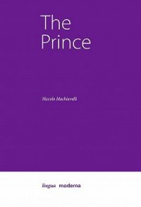 The Prince