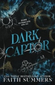 Мрачный похититель