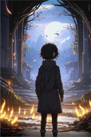 Loafer83 - Никому и никогда