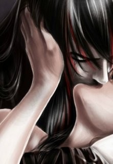 Мираббилис Татьяна - "Кэшбек" для Судьбы и учеба вне правил