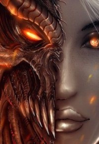 Плетения Судьбы. Не потерять себя