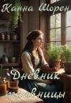 Шорен Канна - Дневник травницы