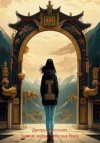 Ласточкин Дмитрий - Зажигая звезды: Небесные Врата
