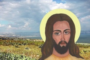  - Молитвослов на современном русском языке