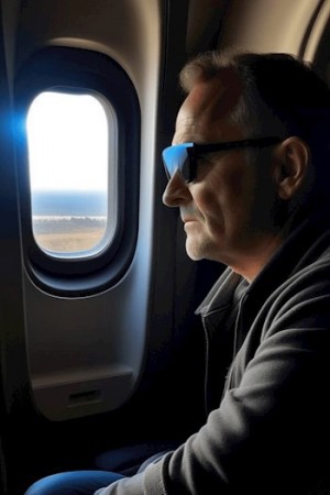 cкачать книгу Алекс Крэйтон Имитаторы