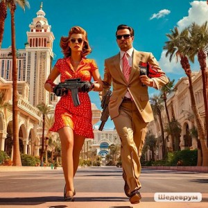 Крэйтон Алекс - Затерянные во времени. Книга 2