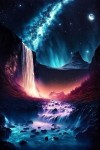 (Darnon) Alex - Неожиданные путешествия по мультивселенной