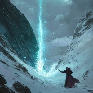 Федина Юлия - Враг моего врага