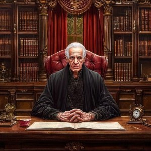 Федина Юлия - Звездные войны. Записки Темнейшего