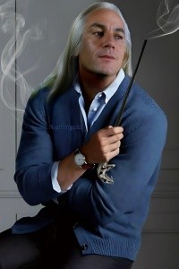 Соловьёва (Stivi) Екатерина - ﻿Ласточка