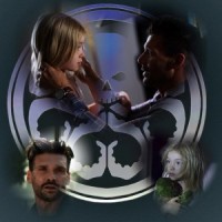 Total Eclipse of the Heart