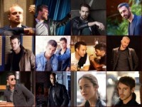 Позови меня тихо по имени