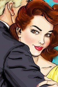 Вейла Елена - Моя милая пухляшка