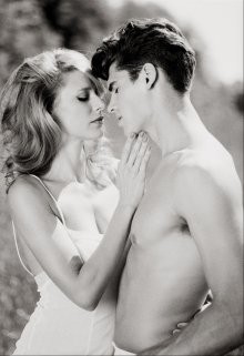 Ских Рина - Лана и Кайл (бонус)