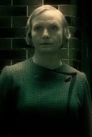 Medvedica - Пусть всегда будет солнце