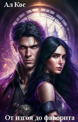 Кос Ал - От изгоя до фаворита
