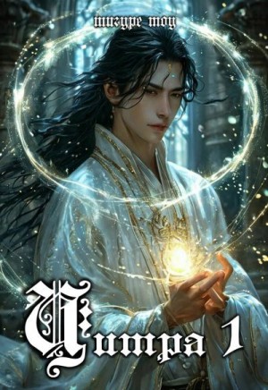 Tou Shigure - Человек и его цитра умирают вместе (I)