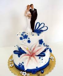 Аспер - История любви от третьего лица