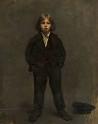 Аспер - Не было бабе хлопот...