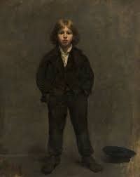 Не было бабе хлопот...