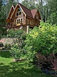 Аспер - "У чёрта на Куличках"