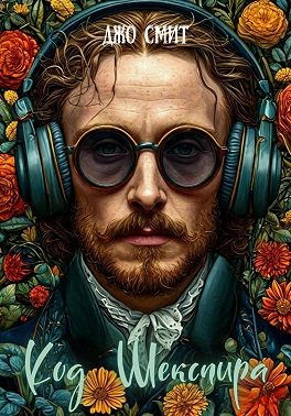 Смит Джо - Код Шекспира