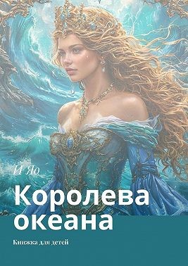 Яо И - Королева океана